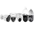Bán Camera Vantech Chính Hãng giá rẻ là thương hiệu camera Việt với chất lượng hình ảnh cũng như công nghệ được nhiều người ưa chộn