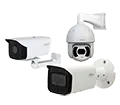 Lắp camera có thiết lập vành đai thương hiệu dahua khi đối tượng chuyển động đến vị trí thiết lập trước sẽ có báo động về thiết bị giám sát