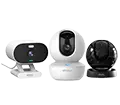 Lắp camera imou tích hợp chức năng chống xâm nhập trong phạm vị đã định sẵng vị trí trong ống kính camera, với camera imou chống xâm nhập sẽ báo động hiệu quả hơn