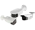 Lắp Camera Chức năng chống nhiễu 3D DNR Hikvision là dòng camera phù hợp lắp cho kho hàng nhà xưởng thi công dây xa giúp hạn chế suy hao tín hiệu