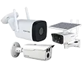 Lắp Camera Chip Sony NIR KBvision