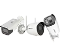 Camera sử dụng chip Progressive Scan CMOS Hikvision thường dùng cho những dòng camera cao cấp giúp phân tích hình ảnh tốt hơn chip camera Progressive Scan CMOS cho hình ảnh sáng đẹp hơn so với những dòng chip khác trên thị trường