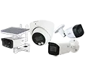 Camera Cân Bằng Ánh Sáng Tốt Super Adapt