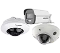 Lắp Camera Thiết kế kim loại Hikvision sử dụng tốt cho công trình chống phá hoại tốt khả năng tỏa nhiệt cao giúp camera tốt hơn hoặc động ổn định hơn với camera hikvision kim loại luôn mang đến những hình ảnh chất lượng hơn an toàn hơn