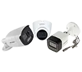Lắp Camera Thiết kế Nhựa Plastic