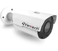 Bán Camera Vantech Chất Lượng 4K hình ảnh sắc nét từ 8MP giúp hình ảnh chất lượng hơn dùng cho công trình yêu cầu hình ảnh chi tiết