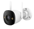 Lắp Camera Imou Full Color Ngoài Trời