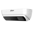 Camera đếm người Dahua chính hãng là lựa chọn tốt dành cho những ai cần một hệ thống giám sát vừa chính xác, vừa ổn định
