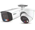 Bán Camera Dahua Công Nghệ Ai tích hợp báo động chống trộm với giá rẻ tiết kiệm hình ảnh sắc nét báo động chống trộm hiệu quả