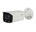 Camera phát hiện khuôn mặt Dahua sử dụng công nghệ AI có thể phát hiện và phân biệt khuôn mặt một cách chính xác ngay cả trong môi trường đông người hoặc ánh sáng yếu