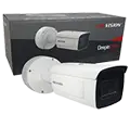Bán Camera Chống Trộm Hikvision là dòng camera được ưa chuộn giá rẻ đây là công nghệ được ưa chuộn để bảo đảm an ninh gia đình
