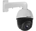 Bán Camera Hikvision Quay Xoay 360 Độ