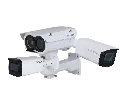 Camera lắp quày thu ngân phù hợp