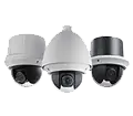 Lắp Camera Hdparagon Thu Phóng Hình Ảnh