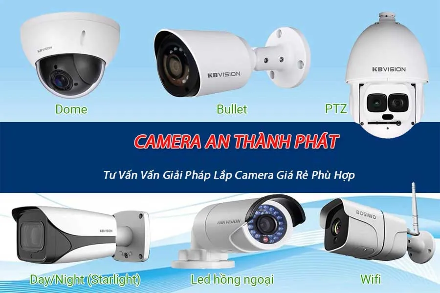Lắp máy tính tiền coffee, lắp máy tính tiền coffee shop, giá máy tính tiền cửa hàng coffee, lắp máy tính tiền coffee, cách sử dụng máy tính tiền coffee.lắp máy tính tiền coffee,máy tính tiền quán coffee, tính tiền coffee, 