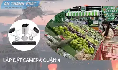 Lắp đặt camera quan sát Quận 4, công ty lắp đặt camera Quận 4, dịch vụ lắp camera Quận 4, giá lắp đặt camera Quận 4, camera an ninh Quận 4, công ty camera quan sát Quận 4camera quận 4, lắp đặt camera quận 4, cách lựa chọn camera để lắp ở quận 4, camera quận 4