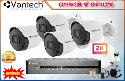 Lắp trọn bộ camera Vantech siêu nét, camera Vantech chất lượng cao, hệ thống camera an ninh Vantech, giá camera Vantech, bảo mật camera Vantech, lắp đặt camera Vantech chuyên nghiệp, camera Vantech giá rẻ, công nghệ camera Vantech mới nhất, đánh giá camera Vantech.