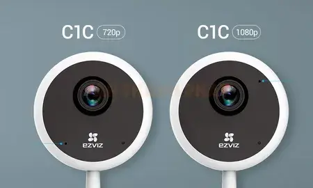 EZVIZ C1C, camera EZVIZ C1C, camera c1c, tư vấn lắp camera EZVIZ C1C, khảo sát lắp camera EZVIZ C1C, báo giá lắp camera EZVIZ C1C,tư vấn lắp camera EZVIZ C1C, lắp camera EZVIZ C1C chính hãng, công ty lắp camera EZVIZ C1C, camera EZVIZ C1C chính hãng giá rẻ