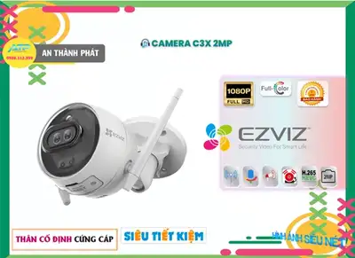 Camera Wifi Ezviz C3X 2MP Sắc Nét ❇,thông số C3X 2MP,C3X 2MP IP Wifi  Giá Hấp Dẫn,C3X 2MP,chức năng  Loại Camera an ninh C3X 2MP,Giá giá sỉ C3X 2MP,C3X 2MP Chất Lượng,phân phối C3X 2MP,Giá Bán C3X 2MP,C3X 2MP Giá Thấp Nhất,C3X 2MP Bán Giá Rẻ,C3X 2MP Tốt nhất,C3X 2MP Giá Hãng