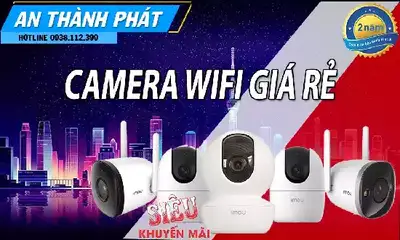 Camera Wifi, Camera Wifi giá rẻ, Camera Wifi chính hãng, Camera Wifi ngoài trời, Camera Wifi không dây, Camera Wifi thông minh, Camera Wifi hồng ngoại, Camera Wifi an ninh.Camera WiFi, Camera WiFi, Lắp Đặt Camera WiFi, Camera Quan Sát WiFi, Camera WiFi Giá Rẻ, báo giá Camera WiFi