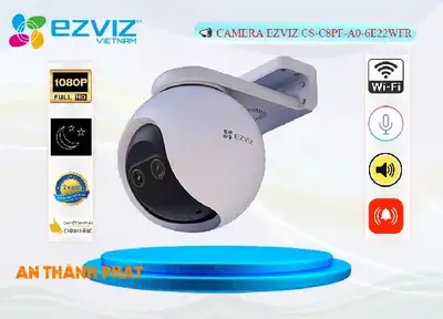 CS C8PF A0 6E22WFR,CS-C8PF-A0-6E22WFR Quay Quét Zoom 8X,chức năng CS-C8PF-A0-6E22WFR,Giá giá sỉ CS-C8PF-A0-6E22WFR IP Wifi ,Giá kỹ thuật CS-C8PF-A0-6E22WFR,Địa Chỉ Bán CS-C8PF-A0-6E22WFRthông số ,CS-C8PF-A0-6E22WFR,CS-C8PF-A0-6E22WFR Chất lượng nhất,CS-C8PF-A0-6E22WFR tốt nhất,Giá Bán CS-C8PF-A0-6E22WFR,CS-C8PF-A0-6E22WFR Giá Khuyến Mãi,CS-C8PF-A0-6E22WFR Bán Giá Rẻ,CS-C8PF-A0-6E22WFR Chất Lượng,bán CS-C8PF-A0-6E22WFR