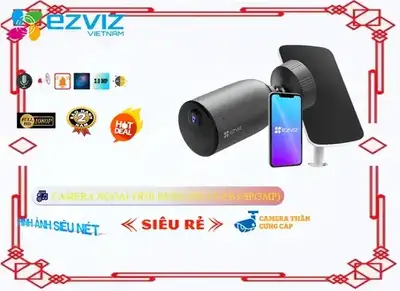 CS EB3/SP(3MP),Camera CS-EB3/SP(3MP) Wifi,CS-EB3/SP(3MP) Giá rẻ,CS-EB3/SP(3MP) Không Dây IP  giá mới nhất,CS-EB3/SP(3MP) Chính hãng,Bán rẻ  Camera quan sát CS-EB3/SP(3MP),CS-EB3/SP(3MP) bán rẻ,CS-EB3/SP(3MP) 3.0 megapixel Ultra 2k lite chiết khấu cao,Giá Bán CS-EB3/SP(3MP),cửa hàng bán CS-EB3/SP(3MP),thông số CS-EB3/SP(3MP),tuổi thọ CS-EB3/SP(3MP),CS-EB3/SP(3MP) Tốt nhất,CS-EB3/SP(3MP) Chiết khấu cao