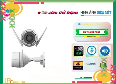 CS-H3 2K Wifi Ezviz Giá rẻ ☑,CS-H3-2K Giá chiết khấu,CS-H3-2K Wifi  Giá Hấp Dẫn,CS-H3-2K Tốt nhất,Nơi Lắp CS-H3-2K,CS H3 2K,thông số CS-H3-2K,công nghê CS-H3-2K,Giá giá sỉ CS-H3-2K,phân phối CS-H3-2K,CS-H3-2K Chất Lượng,bán CS-H3-2K,CS-H3-2K giá hấp dẫn,Giá Bán CS-H3-2K,CS-H3-2K Chất lượng nhất,CS-H3-2K Bán Lỗ