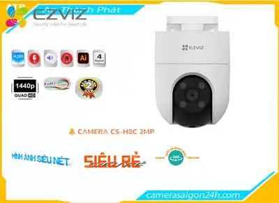 CS-H8C 2MP Camera An Ninh Sắc Nét,Giá giá sỉ CS-H8C 2MP Wifi Không Dây ,Phân Phối Sỉ CS-H8C 2MP, Camera quan sát CS-H8C 2MP Bán Lỗ,CS-H8C 2MP Giá Thấp Nhất,công nghê CS-H8C 2MP FULL HD 1080P ,CS-H8C 2MP Tốt nhất,thông số CS-H8C 2MP,CS-H8C 2MP Tốt nhất,CS-H8C 2MP giá kỹ thuật,CS-H8C 2MP Giá rẻ,CS-H8C 2MP Chất Lượng,bán CS-H8C 2MP