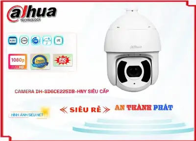 Camera xoay 360 DH-SD6CE225DB-HNY,Giá DH-SD6CE225DB-HNY, Camera quan sát DH-SD6CE225DB-HNY Giá Khuyến Mãi,Bán rẻ DH-SD6CE225DB-HNY,DH-SD6CE225DB-HNY Ip POE sắc nét  giá mới nhất,thông số DH-SD6CE225DB-HNY 2.0 megapixel FULL HD 1080P,DH-SD6CE225DB-HNY rẻ nhất,tuổi thọ DH-SD6CE225DB-HNY,DH-SD6CE225DB-HNY Chính hãng,Giá kỹ thuật DH-SD6CE225DB-HNY,Địa Chỉ Bán DH-SD6CE225DB-HNY,DH-SD6CE225DB-HNY giá mới nhất,Giá Bán DH-SD6CE225DB-HNY,DH-SD6CE225DB-HNY tốt nhất,DH-SD6CE225DB-HNY bán rẻ