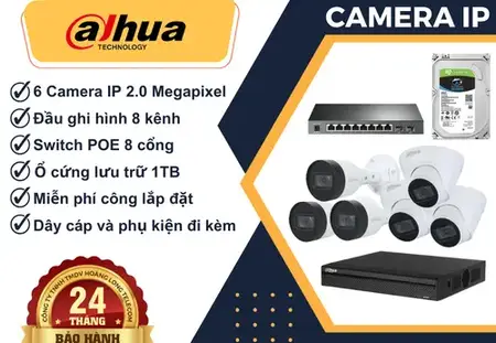 báo giá camera ip dahua chính hãng, lắp camera ip dahua, tư vấn lắp camera ip dahua, lắp camera ip dahua giá rẻ, lắp camera ip dahua nhanh chóng, sửa camera ip dahua, mua camera ip dahua, bảo hành camera ip dahua