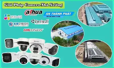 giải pháp lắp camera nhà xưởng, camera an ninh nhà xưởng, hệ thống camera giám sát nhà xưởng, công ty cung cấp camera cho nhà xưởng, lắp đặt camera quan sát nhà xưởng,giải pháp camera nhà xưởng, lắp dặt camera an ninh nhà xưởng,lap đặt camera nha xưởng giá re, giai phap camera nha xưởng thong minh,giải pháp cmaera nhà xưởng gia rẻ.