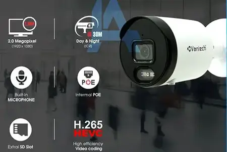 Báo giá Camera IP Vantech chính hãng, lắp camera ip vantech, lắp camera ip vantech chính hãng, lắp camera ip vantech uy tín, lắp camera ip vantech chuyên nghiệp, lắp camera ip vantech giá rẻ, lắp camera ip vantech nhanh chóng, mua camera ip vantech, sửa camera ip vantech