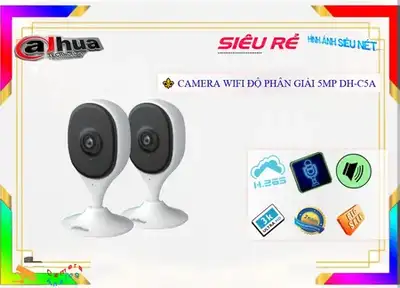 DH-C5A Camera Wifi CuBe Hình Ảnh Siêu Nét,giá kỹ thuật DH-C5A Không Dây ,Giá buôn DH-C5A, Camera An Ninh  DH-C5A Bán Lỗ,DH-C5A nơi bán rẻ nhất,công nghê DH-C5A Ultra 4k lite ,DH-C5A Giá rẻ nhất,thông số DH-C5A,DH-C5A Chất lượng nhất,DH-C5A Giá hấp dẫn,DH-C5A Giá Hấp Dẫn,DH-C5A bán uy tín,sale DH-C5A