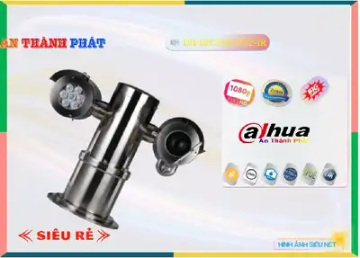 Camera Dahua DH-EPC230U-PTZ-IR,DH-EPC230U-PTZ-IR rẻ nhất, Camera DH-EPC230U-PTZ-IR Công Nghệ Mới,DH-EPC230U-PTZ-IR HD IP  giá mới nhất,DH-EPC230U-PTZ-IR Giá Hãng,phân phối DH-EPC230U-PTZ-IR FULL HD 1080P 2.0 megapixel ,Nơi bán DH-EPC230U-PTZ-IR,DH-EPC230U-PTZ-IR rẻ nhất,DH-EPC230U-PTZ-IR Công Nghệ Mới