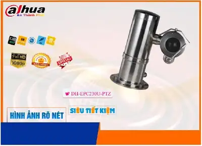 DH EPC230U PTZ,Camera Dahua DH-EPC230U-PTZ,chức năng DH-EPC230U-PTZ,Giá DH-EPC230U-PTZ IP ,phân phối DH-EPC230U-PTZ 2.0 megapixel ,Nơi bán DH-EPC230U-PTZthông số , Loại Camera DH-EPC230U-PTZ,DH-EPC230U-PTZ Chất lượng nhất,DH-EPC230U-PTZ Giá Thấp Nhất,Giá Bán DH-EPC230U-PTZ,DH-EPC230U-PTZ Giá Hãng,DH-EPC230U-PTZ Bán Giá Rẻ,DH-EPC230U-PTZ mới,Bán giá rẻ DH-EPC230U-PTZ