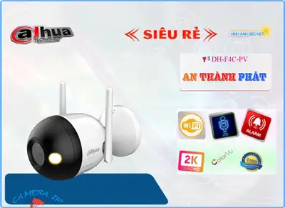 ☑ DH-F4C-PV Dahua Sắc Nét,DH-F4C-PV Tiết kiệm,DH F4C PV,Thông số ,thông số DH-F4C-PV,Giá Phân Phối DH-F4C-PV,Nhà Phân Phối DH-F4C-PV,DH-F4C-PV Siêu rẻ,Phân phối rẻ DH-F4C-PV,DH-F4C-PV bán chạy nhất,Giá Bán DH-F4C-PV,DH-F4C-PV sale mạnh,DH-F4C-PV Bán Sỉ,DH-F4C-PV Giá Khuyến Mãi,DH-F4C-PV Mới nhất,Điểm bán DH-F4C-PV