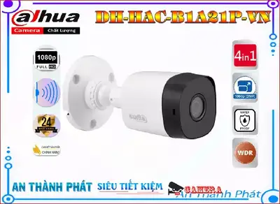 Camera Dahua DH-HAC-B1A21P-VN,thông số  Camera Giám Sát DH-HAC-B1A21P-VN,DH-HAC-B1A21P-VN rẻ nhất,chức năng DH-HAC-B1A21P-VN 2.0 megapixel ,DH-HAC-B1A21P-VN giá mới nhất,Giá Bán DH-HAC-B1A21P-VN,DH-HAC-B1A21P-VN chiết khấu cao,DH-HAC-B1A21P-VN Bán Giá Rẻ,cửa hàng bán DH-HAC-B1A21P-VN,bán DH-HAC-B1A21P-VN,DH-HAC-B1A21P-VN giá mới nhất