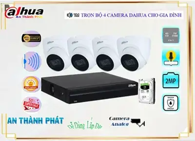 Lắp camera gia đình chính hãng trọn bộ, lắp camera gia đình, camera chính hãng, trọn bộ camera gia đình, camera gia đình kết hợp chính hãng, lắp đặt camera gia đình, lấp camera gia đình uy tín, lắp camera gia đình giá rẻ