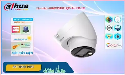 DH-HAC-HDW1239TLQP-A-LED-S2 ✲ Camera,DH-HAC-HDW1239TLQP-A-LED-S2 Giá Hấp Dẫn,DH HAC HDW1239TLQP A LED S2,Thông số ,thông số DH-HAC-HDW1239TLQP-A-LED-S2,Giá  Camera quan sát DH-HAC-HDW1239TLQP-A-LED-S2,Bán Sỉ DH-HAC-HDW1239TLQP-A-LED-S2,DH-HAC-HDW1239TLQP-A-LED-S2 Chính hãng,Bán rẻ DH-HAC-HDW1239TLQP-A-LED-S2,DH-HAC-HDW1239TLQP-A-LED-S2 chiết khấu cao,Giá Bán DH-HAC-HDW1239TLQP-A-LED-S2,DH-HAC-HDW1239TLQP-A-LED-S2 Chất lượng nhất,DH-HAC-HDW1239TLQP-A-LED-S2 Bán Sỉ,DH-HAC-HDW1239TLQP-A-LED-S2 Chiết khấu cao,DH-HAC-HDW1239TLQP-A-LED-S2 giá mới nhất,cửa hàng bán DH-HAC-HDW1239TLQP-A-LED-S2