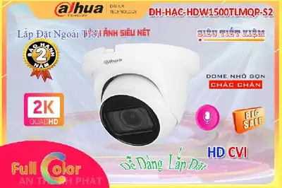 Camera DH-HAC-HDW1500TLMQP-S2 Dahua,thông số  Thiết Bị Camera DH-HAC-HDW1500TLMQP-S2,DH-HAC-HDW1500TLMQP-S2 Giá Hấp Dẫn,chức năng DH-HAC-HDW1500TLMQP-S2 5.0 megapixel ,DH-HAC-HDW1500TLMQP-S2 Chất lượng nhất,Giá Bán DH-HAC-HDW1500TLMQP-S2,DH-HAC-HDW1500TLMQP-S2 Giá Thấp Nhất,DH-HAC-HDW1500TLMQP-S2 Bán Giá Rẻ,Công ty bán DH-HAC-HDW1500TLMQP-S2,sale DH-HAC-HDW1500TLMQP-S2,DH-HAC-HDW1500TLMQP-S2 Chất lượng nhất