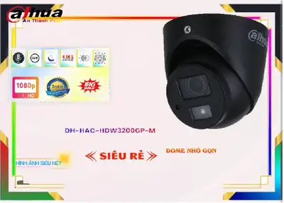 Camera Dahua DH-HAC-HDW3200GP-M,Bán Giá DH-HAC-HDW3200GP-M, Camera DH-HAC-HDW3200GP-M Giá Hãng,bán DH-HAC-HDW3200GP-M,DH-HAC-HDW3200GP-M Công Nghệ HD  Chất lượng nhất,thông số DH-HAC-HDW3200GP-M 2.0 megapixel FULL HD 1080P,DH-HAC-HDW3200GP-M Giá rẻ,tuổi thọ DH-HAC-HDW3200GP-M,DH-HAC-HDW3200GP-M Chất Lượng,phân phối DH-HAC-HDW3200GP-M,Nơi bán DH-HAC-HDW3200GP-M,DH-HAC-HDW3200GP-M Tốt nhất,Giá Bán DH-HAC-HDW3200GP-M,DH-HAC-HDW3200GP-M Giá Thấp Nhất,DH-HAC-HDW3200GP-M bán rẻ