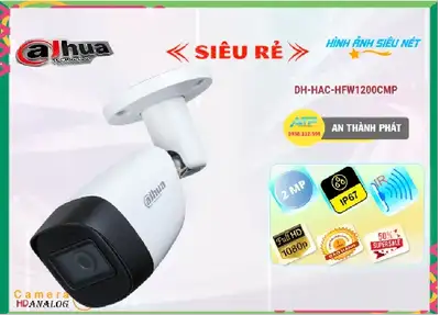DH-HAC-HFW1200CMP Dahua Tiết Kiệm,Bán Giá DH-HAC-HFW1200CMP,DH-HAC-HFW1200CMP Giá Hãng,bán DH-HAC-HFW1200CMP,DH-HAC-HFW1200CMP Công Nghệ HD  Chất lượng nhất,thông số DH-HAC-HFW1200CMP,DH-HAC-HFW1200CMP Đang giảm giá,tuổi thọ DH-HAC-HFW1200CMP,DH-HAC-HFW1200CMP Chất Lượng,phân phối DH-HAC-HFW1200CMP,Nơi bán DH-HAC-HFW1200CMP,DH-HAC-HFW1200CMP Giá rẻ nhất,Giá Bán DH-HAC-HFW1200CMP,DH-HAC-HFW1200CMP Giá Thấp Nhất,DH-HAC-HFW1200CMP bán rẻ