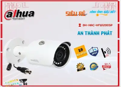 DH-HAC-HFW1200SP Camera Dahua Thiết kế Đẹp,thông số DH-HAC-HFW1200SP,DH HAC HFW1200SP,chức năng DH-HAC-HFW1200SP 2.0 MP FULL HD 1080P , Camera DH-HAC-HFW1200SP Công Nghệ Mới,DH-HAC-HFW1200SP mới,Bán giá rẻ DH-HAC-HFW1200SP,Giá DH-HAC-HFW1200SP,Nhà Phân Phối DH-HAC-HFW1200SP,DH-HAC-HFW1200SP Bán Giá Rẻ,DH-HAC-HFW1200SP rẻ nhất,DH-HAC-HFW1200SP bán chạy nhất,Giá Bán DH-HAC-HFW1200SP,Điểm bán DH-HAC-HFW1200SP