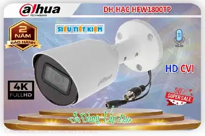 Camera DH-HAC-HFW1800TP Giá Rẻ,Giá Phân Phối DH-HAC-HFW1800TP,DH-HAC-HFW1800TP giá kỹ thuật,Phân phối rẻ ,Phân Phối Sỉ  Thiết Bị Camera ,Công ty bán DH-HAC-HFW1800TP HD ,DH-HAC-HFW1800TP sale mạnh,Giá Bán DH-HAC-HFW1800TP,DH-HAC-HFW1800TP Giá Thấp Nhất,DH-HAC-HFW1800TP bán rẻ