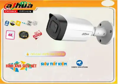 DH-HAC-HFW1801TMP-I8 Camera An Ninh Thiết kế Đẹp,DH-HAC-HFW1801TMP-I8 Giá Hấp Dẫn,DH HAC HFW1801TMP I8,Thông số ,thông số DH-HAC-HFW1801TMP-I8,Bán Giá  Camera Giá re DH-HAC-HFW1801TMP-I8,Giá buôn DH-HAC-HFW1801TMP-I8,DH-HAC-HFW1801TMP-I8 Chất Lượng,bán DH-HAC-HFW1801TMP-I8,DH-HAC-HFW1801TMP-I8 nơi bán rẻ nhất,Giá Bán DH-HAC-HFW1801TMP-I8,DH-HAC-HFW1801TMP-I8 Chất lượng nhất,DH-HAC-HFW1801TMP-I8 Bán Sỉ,DH-HAC-HFW1801TMP-I8 Giá hấp dẫn,DH-HAC-HFW1801TMP-I8 Chất lượng nhất,Địa Chỉ Bán DH-HAC-HFW1801TMP-I8