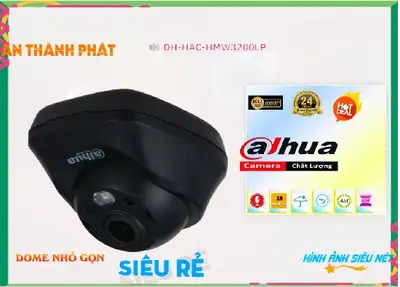 Camera Dahua DH-HAC-HMW3200LP,Giá DH-HAC-HMW3200LP Công Nghệ HD ,phân phối DH-HAC-HMW3200LP, Camera Giá re DH-HAC-HMW3200LP Bán Lỗ,DH-HAC-HMW3200LP Giá Thấp Nhất,công nghê DH-HAC-HMW3200LP FULL HD 1080P ,DH-HAC-HMW3200LP Công Nghệ Mới,thông số DH-HAC-HMW3200LP,DH-HAC-HMW3200LP sale mạnh,DH-HAC-HMW3200LP Giá Hãng,DH-HAC-HMW3200LP Tiết kiệm,DH-HAC-HMW3200LP mới,Bán giá rẻ DH-HAC-HMW3200LP