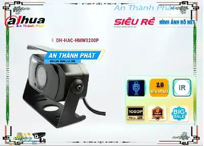 Camera Dahua DH-HAC-HMW3200P,Thông số DH-HAC-HMW3200P,DH-HAC-HMW3200P Chất lượng nhất,DH-HAC-HMW3200P Công Nghệ HD  Bán Sỉ, Loại Camera DH HAC HMW3200P,DH-HAC-HMW3200P Giá Thấp Nhất,Giá Bán DH-HAC-HMW3200P FULL HD 1080P 2.0 MP ,DH-HAC-HMW3200P Chất Lượng,bán DH-HAC-HMW3200P,Bán Giá DH-HAC-HMW3200P,thông số DH-HAC-HMW3200P,DH-HAC-HMW3200P giá mới nhất,DH-HAC-HMW3200P Giá Hãng,DH-HAC-HMW3200P rẻ nhất