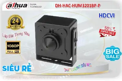 Camera DH-HAC-HUM3201BP-P Starlight,DH-HAC-HUM3201BP-P Mới nhấtDH-HAC-HUM3201BP-P Siêu rẻ,DH HAC HUM3201BP P,Giá Bán DH-HAC-HUM3201BP-P FULL HD 1080P 2.0 MP ,Công ty bán  Loại Camera Giá re DH-HAC-HUM3201BP-P,DH-HAC-HUM3201BP-P Mới nhất,DH-HAC-HUM3201BP-P Siêu rẻ,Giá Phân Phối ,Phân Phối Sỉ DH-HAC-HUM3201BP-P