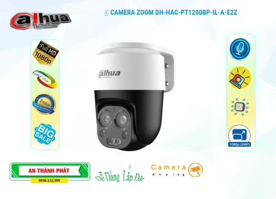DH-HAC-PT1200BP-IL-A-E2Z,DH-HAC-PT1200BP-IL-A-E2Z rẻ nhất,DH-HAC-PT1200BP-IL-A-E2Z tốt nhất,chức năng DH-HAC-PT1200BP-IL-A-E2Z HD ,sale DH-HAC-PT1200BP-IL-A-E2Z,Giá DH-HAC-PT1200BP-IL-A-E2Z