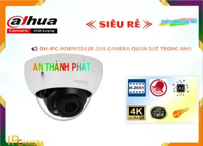 Camera IP Siêu Nét 4K DH-IPC-HDBW2841R-ZAS Ip POE sắc nét Công Nghệ Mới,thông số DH-IPC-HDBW2841R-ZAS,DH-IPC-HDBW2841R-ZAS IP POE Đang giảm giá,DH IPC HDBW2841R ZAS,chức năng  Camera An Ninh  DH-IPC-HDBW2841R-ZAS,giá kỹ thuật DH-IPC-HDBW2841R-ZAS,DH-IPC-HDBW2841R-ZAS bán uy tín,Bán Sỉ DH-IPC-HDBW2841R-ZAS,Giá Bán DH-IPC-HDBW2841R-ZAS,DH-IPC-HDBW2841R-ZAS chiết khấu cao,DH-IPC-HDBW2841R-ZAS Bán Giá Rẻ,DH-IPC-HDBW2841R-ZAS Giá rẻ nhất,DH-IPC-HDBW2841R-ZAS Chiết khấu cao
